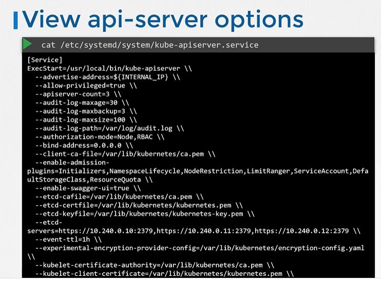 kube-apiserver3