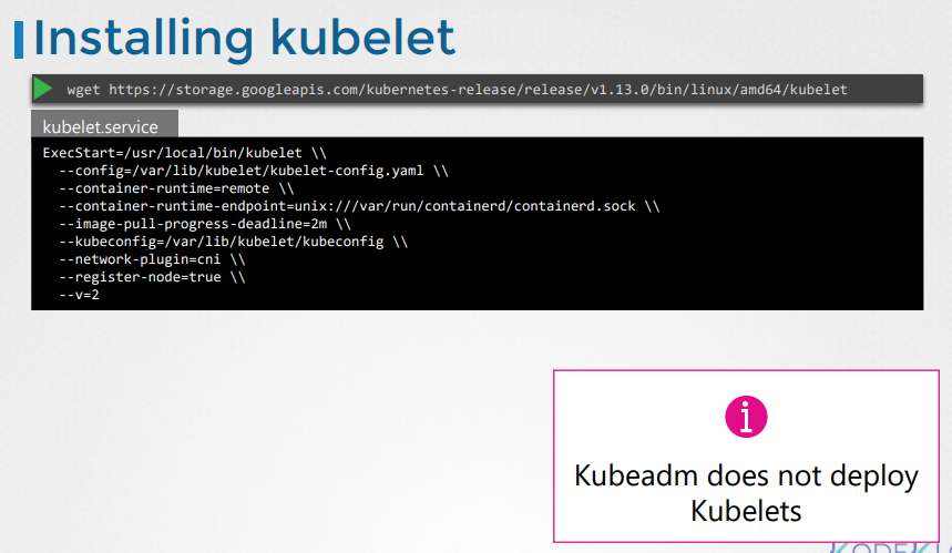kubelet1
